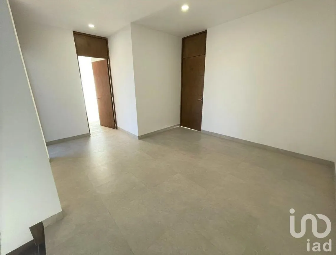 Casa en Renta en Lomas de Juriquilla, Querétaro, Querétaro | NEX-232225 | iad México | Foto 21 de 28