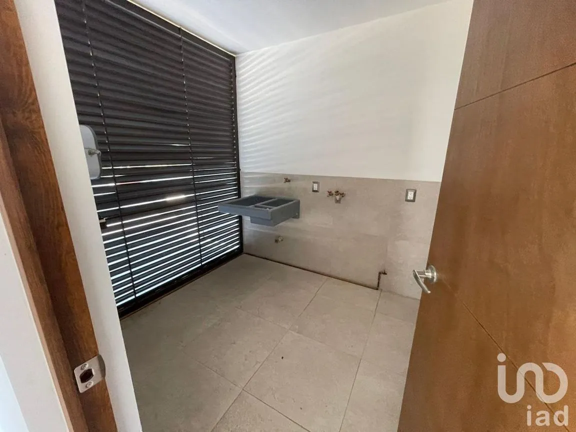 Casa en Renta en Lomas de Juriquilla, Querétaro, Querétaro | NEX-232225 | iad México | Foto 26 de 28