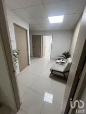 NEX-274937 - Local en Renta, con 20 m2 de construcción.