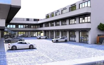 NEX-274989 - Local en Venta, con 20.97 m2 de construcción.