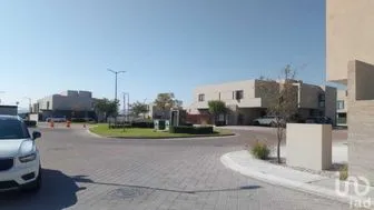 NEX-276122 - Terreno en Venta.