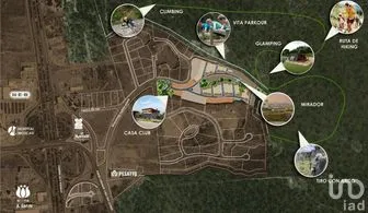 NEX-276503 - Terreno en Venta.