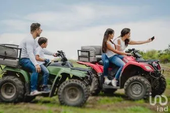 NEX-276504 - Terreno en Venta.