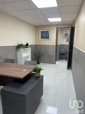 NEX-277402 - Local en Renta, con 21 m2 de construcción.