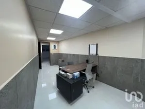 NEX-277403 - Local en Renta, con 21 m2 de construcción.