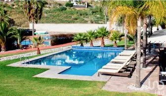 NEX-278780 - Terreno en Venta.