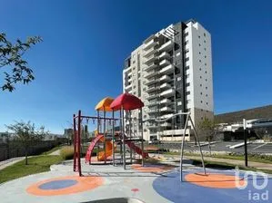 NEX-278788 - Departamento en Venta, con 2 recamaras, con 2 baños, con 107 m2 de construcción.