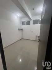 NEX-280285 - Local en Renta, con 9 m2 de construcción.