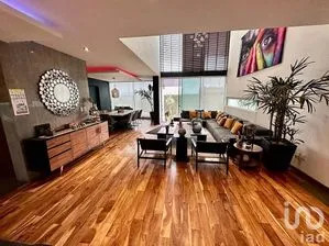 NEX-287983 - Casa en Venta, con 3 recamaras, con 3 baños, con 380 m2 de construcción en Cumbres del Lago, CP 76230, Querétaro.