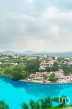 NEX-287991 - Terreno en Venta en Cumbres del Lago, CP 76230, Querétaro.
