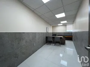 NEX-288391 - Local en Renta, con 21 m2 de construcción en Juriquilla, CP 76226, Querétaro.