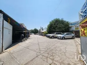 NEX-288461 - Terreno en Venta en San Miguel de Allende Centro, CP 37700, Guanajuato.