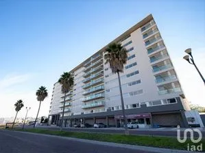 NEX-288464 - Departamento en Venta, con 3 recamaras, con 2 baños, con 136.5 m2 de construcción en Cumbres del Lago, CP 76230, Querétaro.