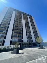 NEX-288568 - Departamento en Renta, con 2 recamaras, con 2 baños, con 129 m2 de construcción en Juriquilla, CP 76226, Querétaro.