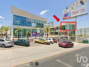 NEX-288569 - Local en Venta, con 62 m2 de construcción en Desarrollo San Pablo, CP 76125, Querétaro.