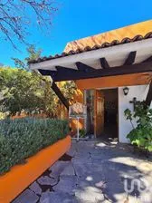 NEX-288631 - Casa en Venta, con 3 recamaras, con 3 baños, con 450 m2 de construcción en Granjas Residencial de Tequisquiapan, CP 76790, Querétaro.