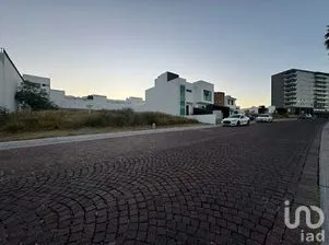 NEX-289373 - Terreno en Venta en Cumbres del Lago, CP 76230, Querétaro.