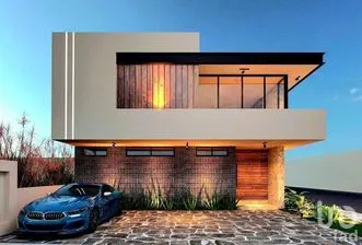 NEX-289374 - Casa en Venta, con 4 recamaras, con 4 baños, con 330 m2 de construcción en Lomas de Juriquilla, CP 76226, Querétaro.