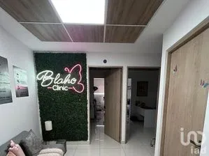NEX-290340 - Local en Renta, con 21 m2 de construcción en Juriquilla, CP 76226, Querétaro.