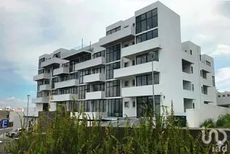 NEX-290646 - Departamento en Renta, con 2 recamaras, con 2 baños, con 110 m2 de construcción.