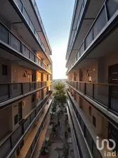 NEX-290676 - Departamento en Renta, con 2 recamaras, con 2 baños, con 110 m2 de construcción en La Vista Residencial, CP 76146, Querétaro.