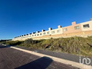 NEX-291386 - Terreno en Venta en Altos del Marqués 1 y 2 Etapa, CP 76140, Querétaro.