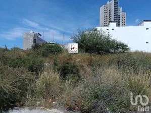 NEX-291420 - Terreno en Venta en Cumbres del Lago, CP 76230, Querétaro.