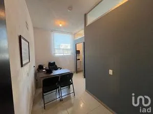 NEX-291429 - Local en Renta, con 22 m2 de construcción en Juriquilla, CP 76226, Querétaro.