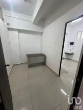 NEX-291430 - Local en Renta, con 15 m2 de construcción en Juriquilla, CP 76226, Querétaro.