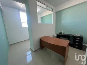 NEX-291431 - Local en Renta, con 16 m2 de construcción en Juriquilla, CP 76226, Querétaro.