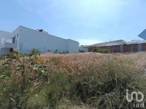 NEX-291434 - Terreno en Venta en Cumbres del Lago, CP 76230, Querétaro.