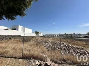 NEX-291435 - Terreno en Venta en Balcones de Juriquilla, CP 76230, Querétaro.