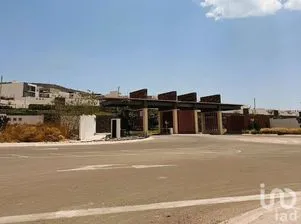 NEX-291613 - Terreno en Venta en Zibatá, CP 76269, Querétaro.