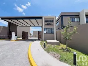 NEX-292199 - Departamento en Renta, con 2 recamaras, con 2 baños, con 85 m2 de construcción en Juriquilla, CP 76226, Querétaro.