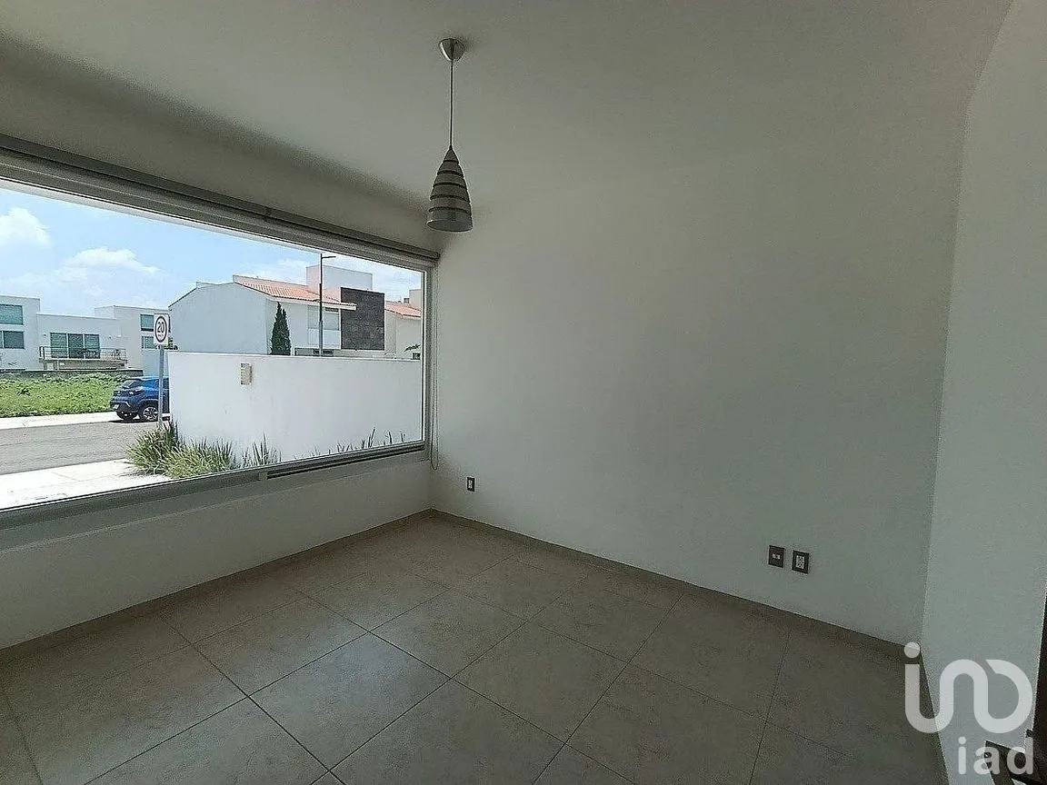 Casa en Venta en Lomas de Juriquilla, Querétaro, Querétaro | NEX-292202 | iad México | Foto 11 de 23