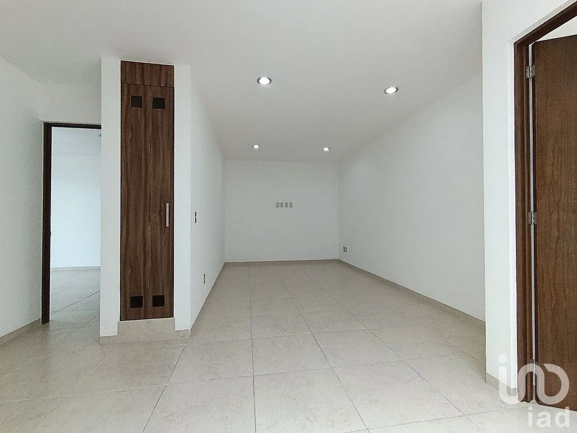Casa en Venta en Lomas de Juriquilla, Querétaro, Querétaro | NEX-292202 | iad México | Foto 12 de 23