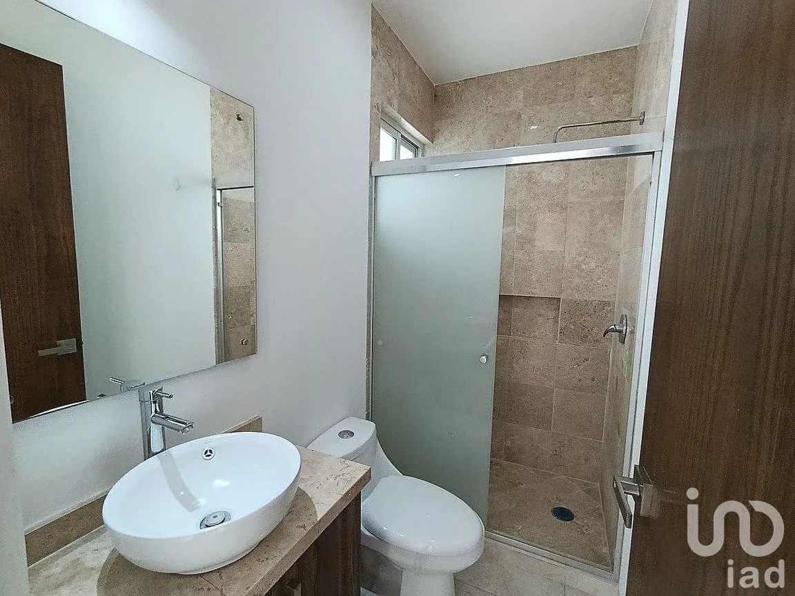 Casa en Venta en Lomas de Juriquilla, Querétaro, Querétaro | NEX-292202 | iad México | Foto 13 de 23