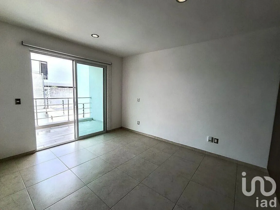 Casa en Venta en Lomas de Juriquilla, Querétaro, Querétaro | NEX-292202 | iad México | Foto 14 de 23