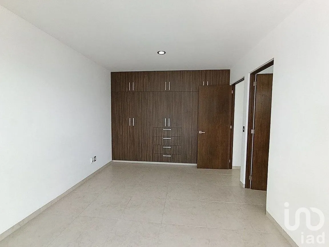Casa en Venta en Lomas de Juriquilla, Querétaro, Querétaro | NEX-292202 | iad México | Foto 15 de 23