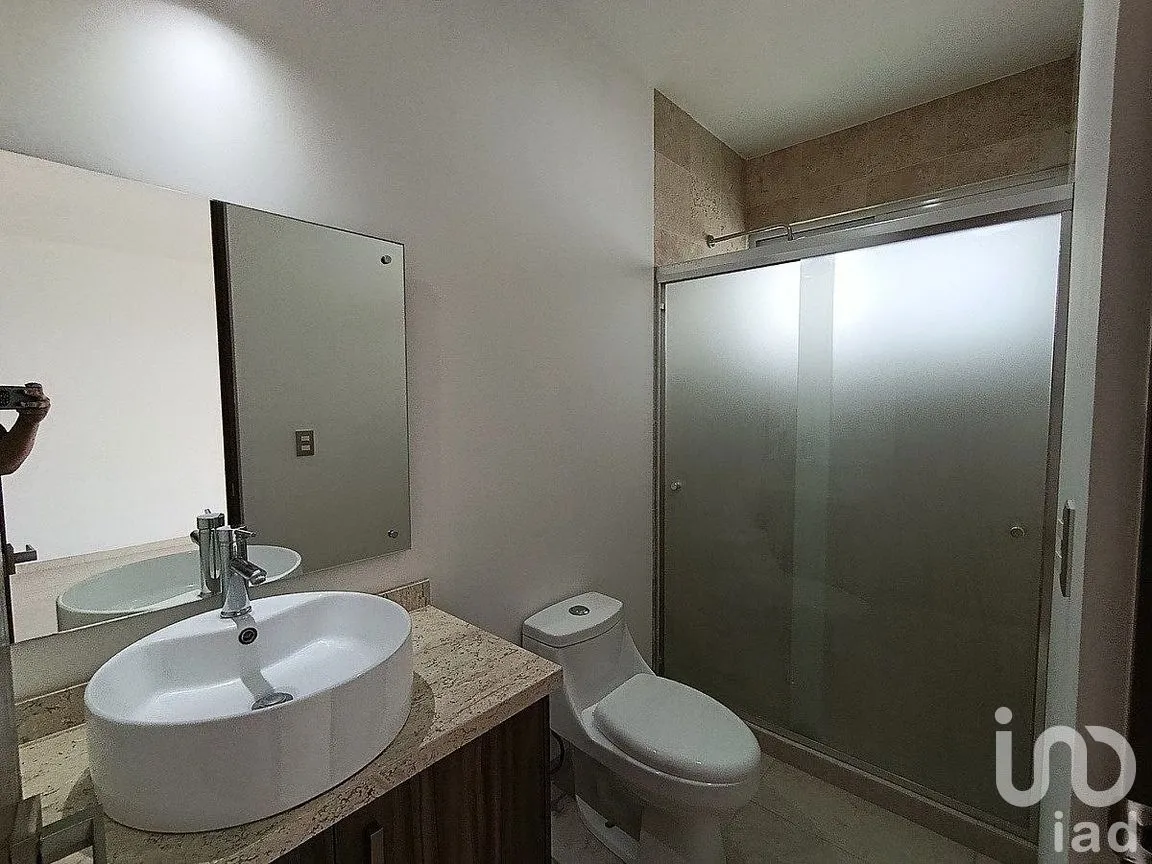 Casa en Venta en Lomas de Juriquilla, Querétaro, Querétaro | NEX-292202 | iad México | Foto 16 de 23