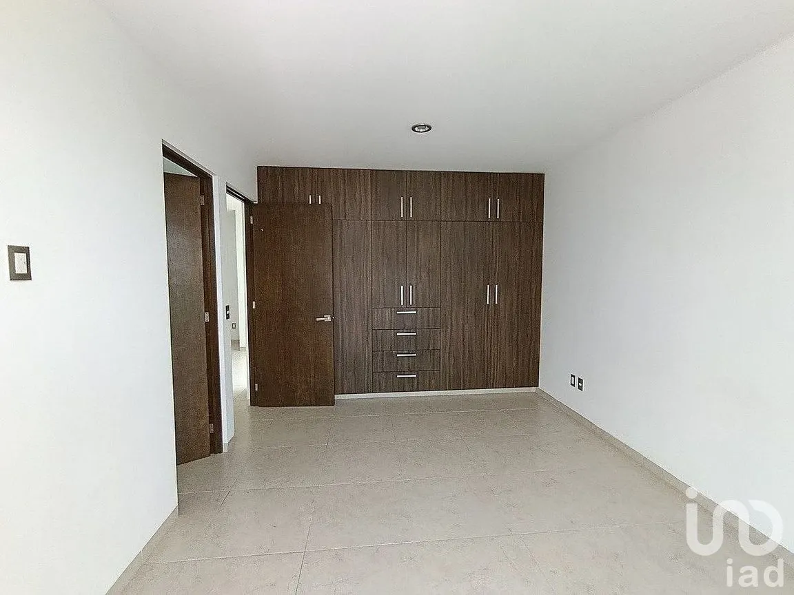 Casa en Venta en Lomas de Juriquilla, Querétaro, Querétaro | NEX-292202 | iad México | Foto 17 de 23