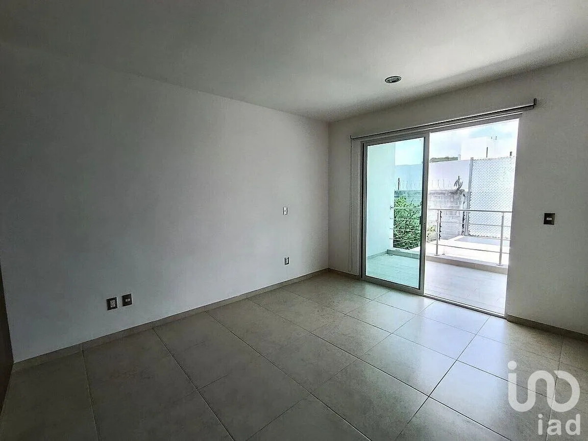 Casa en Venta en Lomas de Juriquilla, Querétaro, Querétaro | NEX-292202 | iad México | Foto 18 de 23
