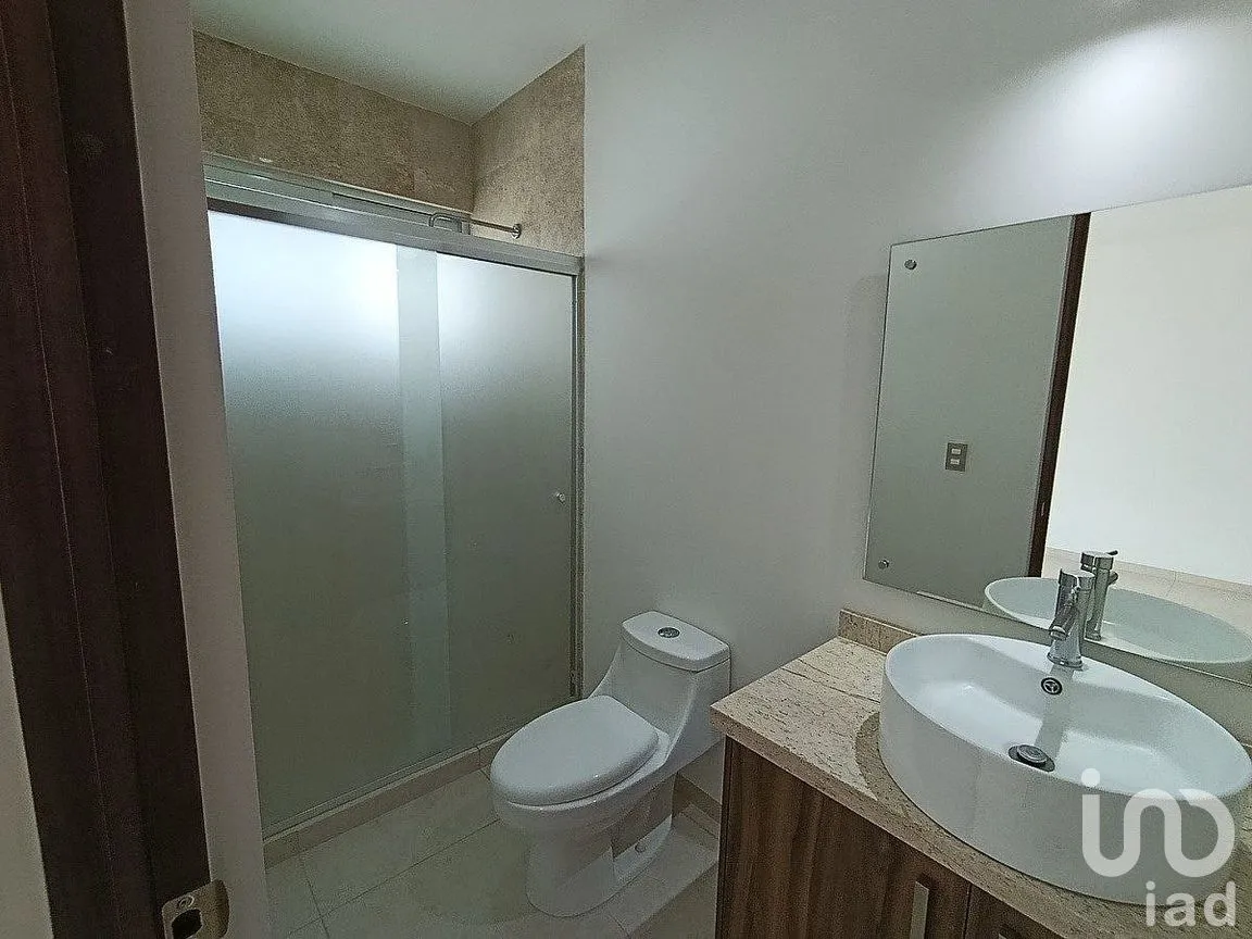 Casa en Venta en Lomas de Juriquilla, Querétaro, Querétaro | NEX-292202 | iad México | Foto 19 de 23