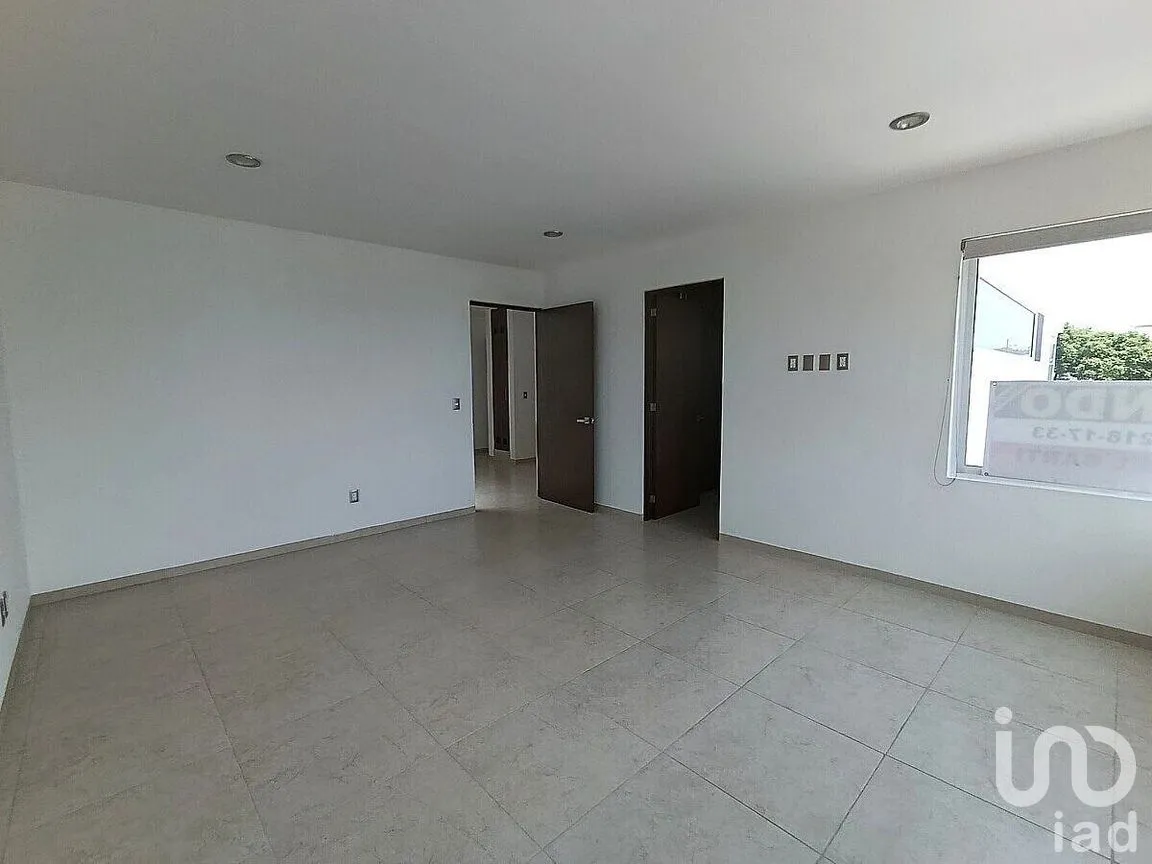 Casa en Venta en Lomas de Juriquilla, Querétaro, Querétaro | NEX-292202 | iad México | Foto 20 de 23