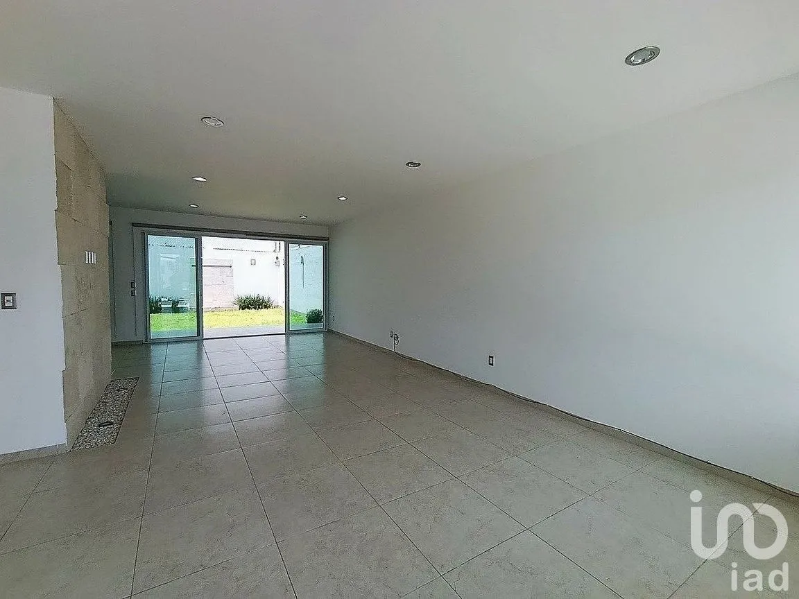 Casa en Venta en Lomas de Juriquilla, Querétaro, Querétaro | NEX-292202 | iad México | Foto 3 de 23