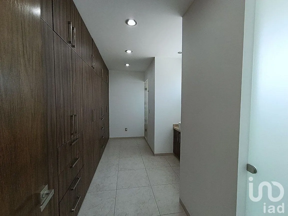 Casa en Venta en Lomas de Juriquilla, Querétaro, Querétaro | NEX-292202 | iad México | Foto 21 de 23