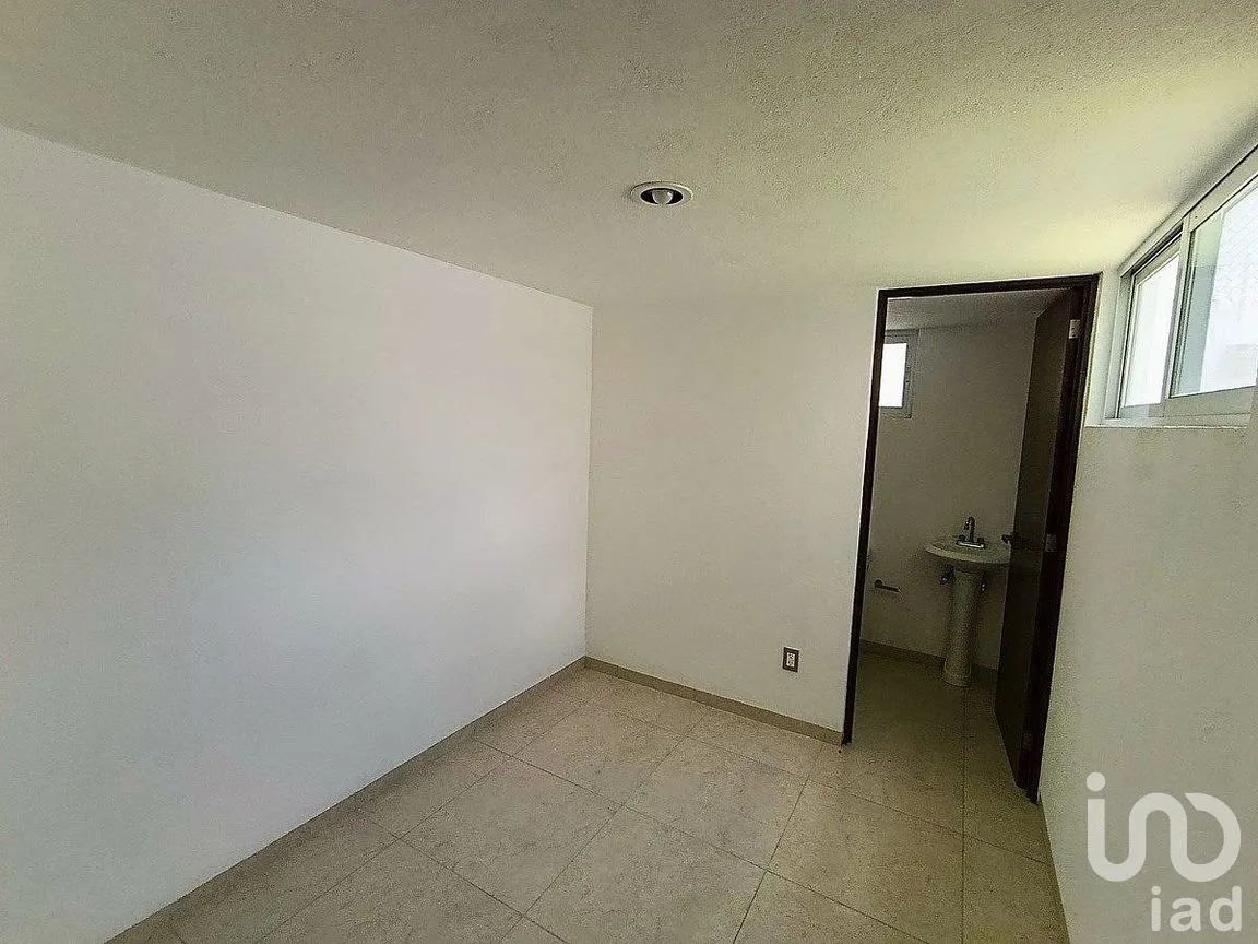 Casa en Venta en Lomas de Juriquilla, Querétaro, Querétaro | NEX-292202 | iad México | Foto 4 de 23