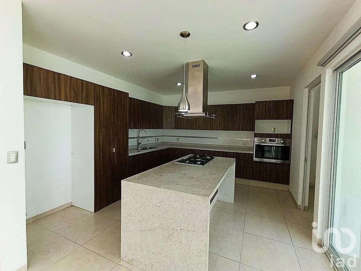 Casa en Venta en Lomas de Juriquilla, Querétaro, Querétaro | NEX-292202 | iad México | Foto 5 de 23