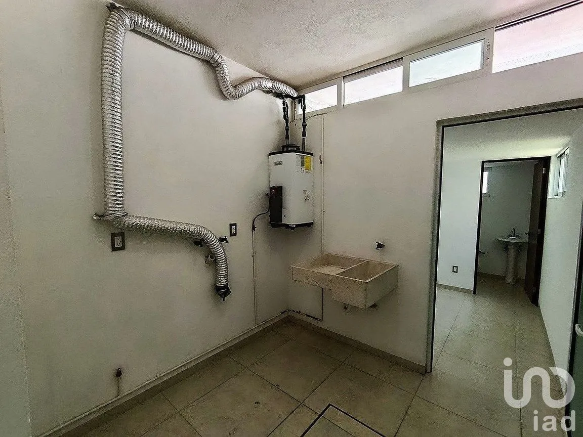 Casa en Venta en Lomas de Juriquilla, Querétaro, Querétaro | NEX-292202 | iad México | Foto 6 de 23