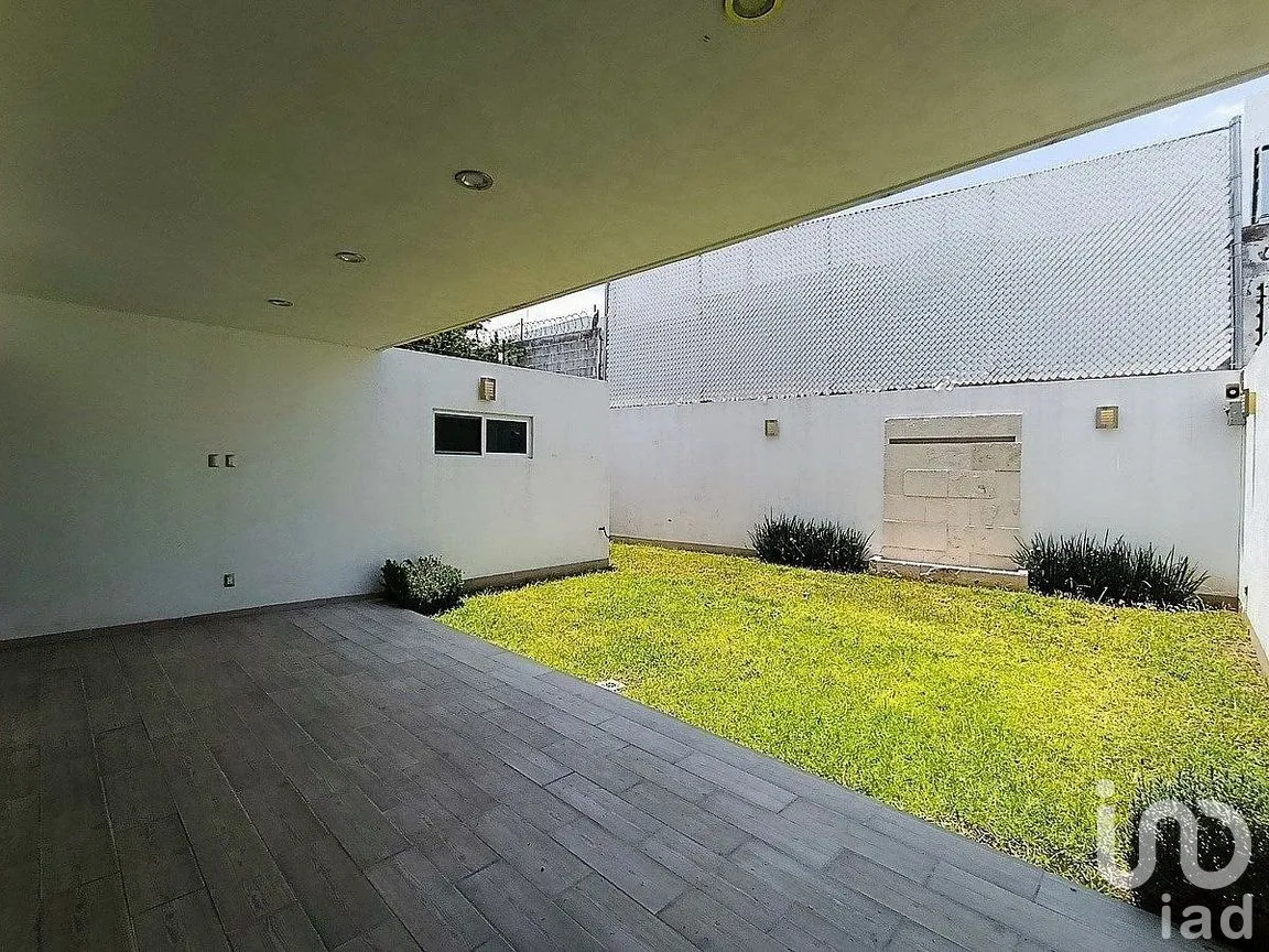 Casa en Venta en Lomas de Juriquilla, Querétaro, Querétaro | NEX-292202 | iad México | Foto 8 de 23